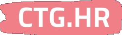 CTG.hr