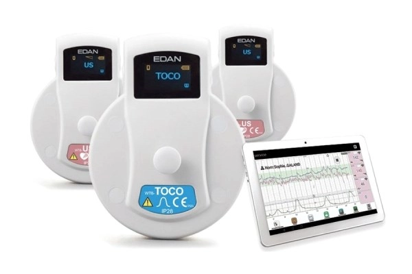 edan-fts6-mobile